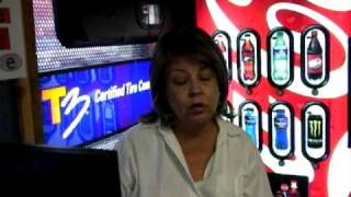 Dave's Ultimate Automotive Customer Testimonials