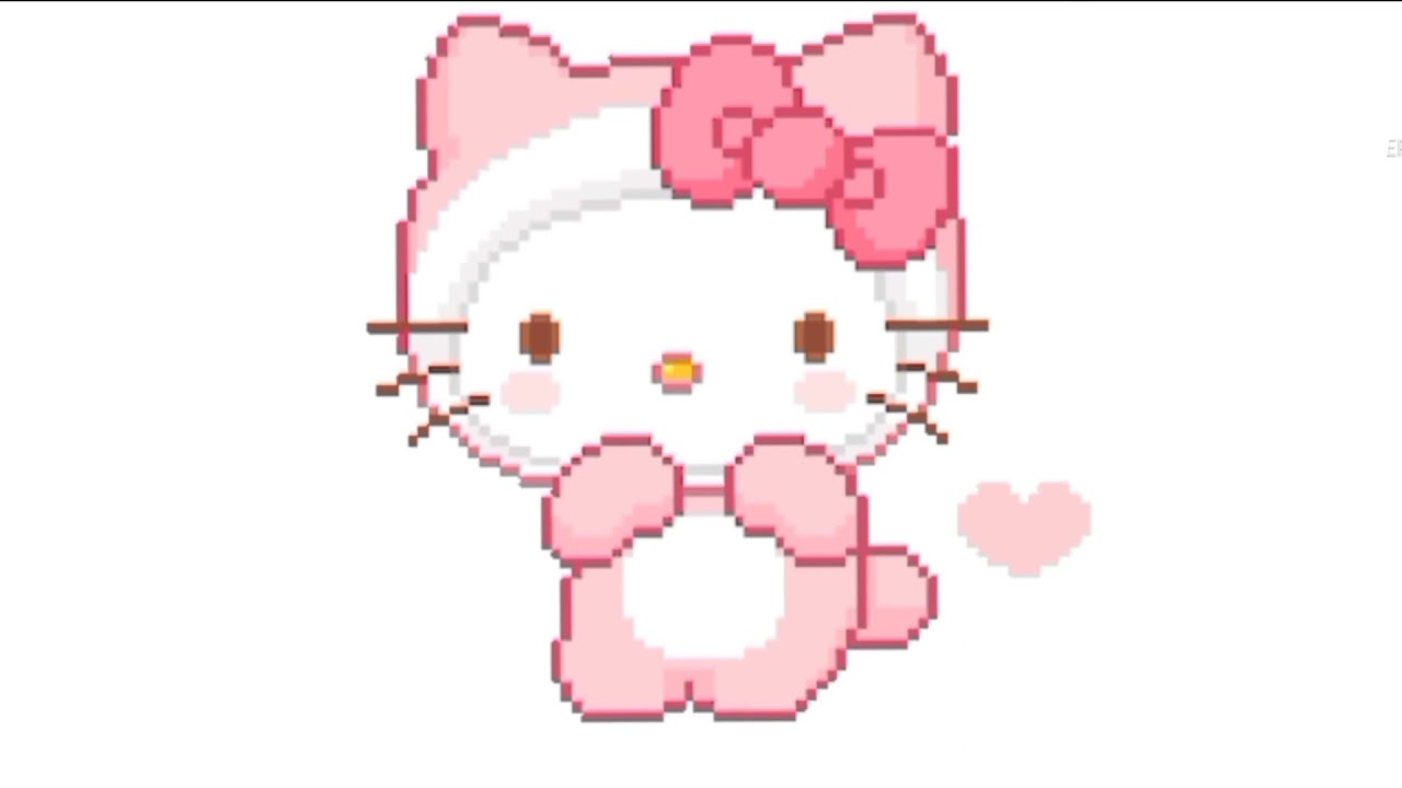 puttin' on the ritz - sped up