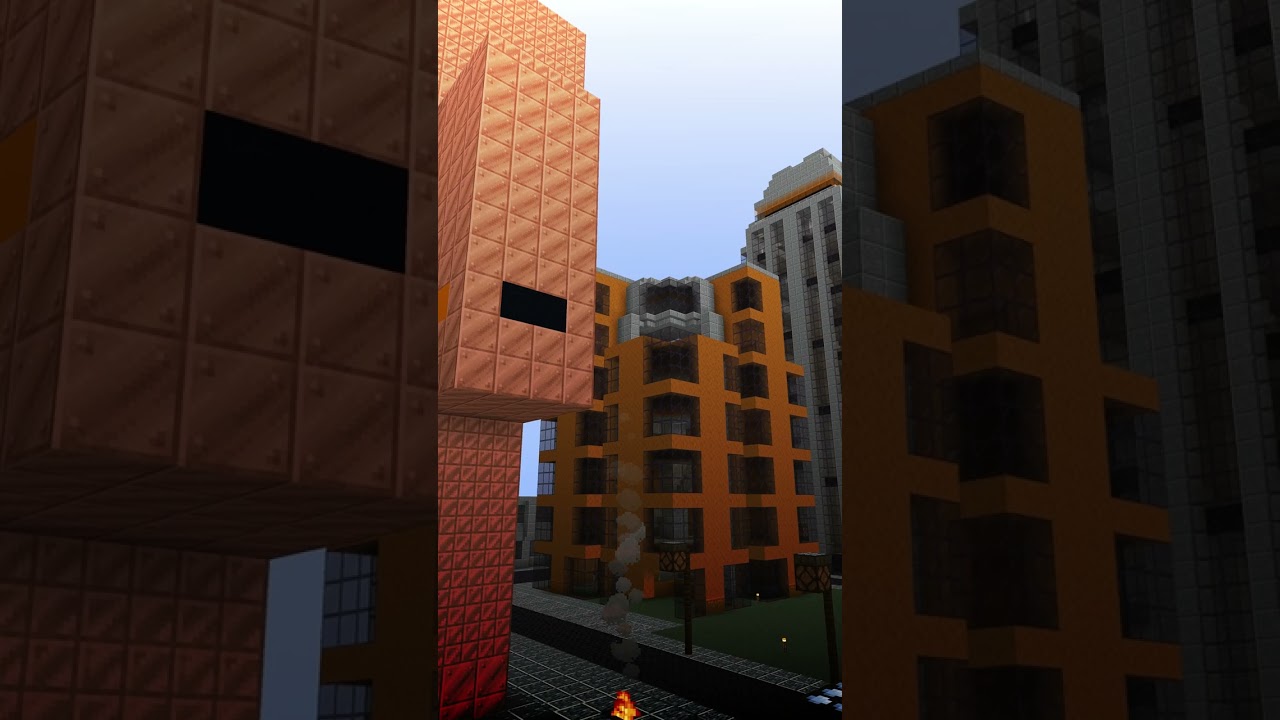 Unete a WarsWorld!🗿