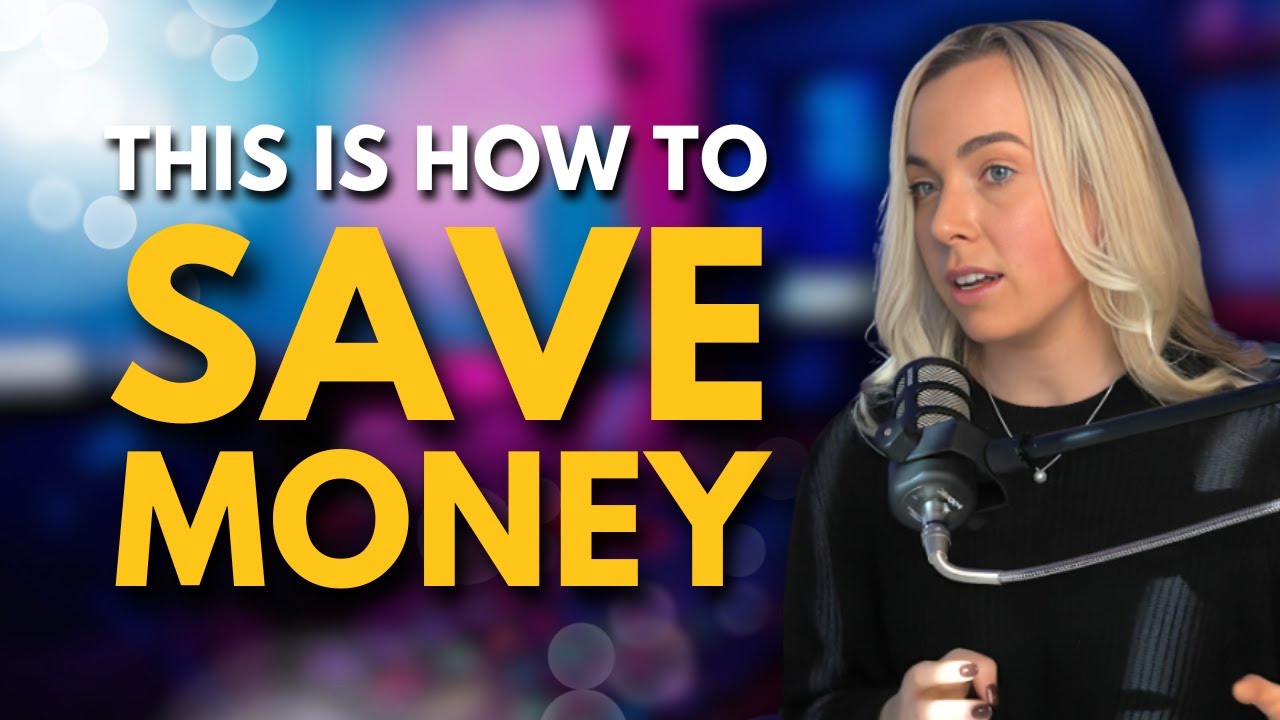 Recasesing Mortgage Hack to AVOID Refinancing?! RECASTING 101 - YouTube