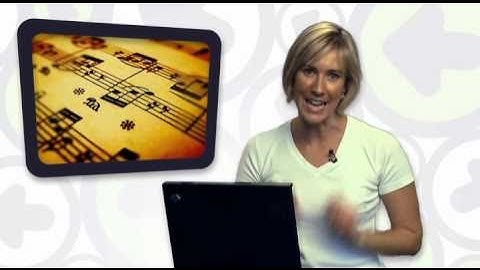 Sibelius 6 pro sheet music writing software