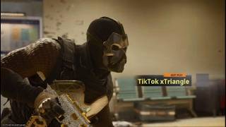 Silly Semtex Sticks Bo6