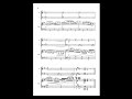 Shadar S Attack Ni No Kuni Wrath Of The White Witch Piano Trio Arrangement Shadar S Attack Ni No Kuni Wrath Of The White Witch Piano Trio Arrangement