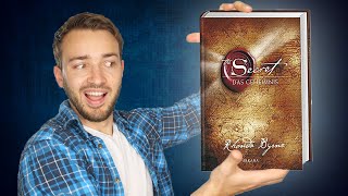 Nur So Funktioniert Das Gesetz Der Anziehung Richtig