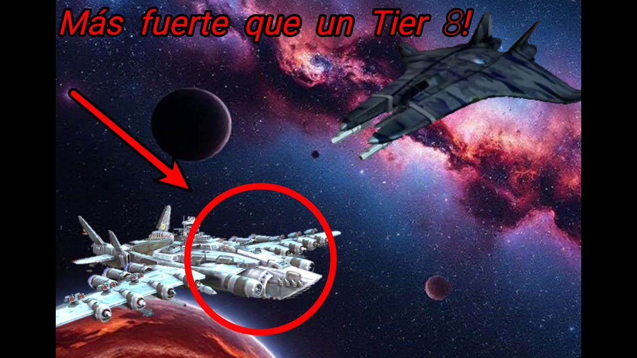 🅻🅾🅽🅶🅸🅽🆄🆂 M против Whitemoth ¿ 𝙈𝙚𝙟𝙤𝙧 que los tier 8 ? - Gunship Battle
