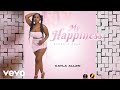 Kayla allen  my happiness official audio