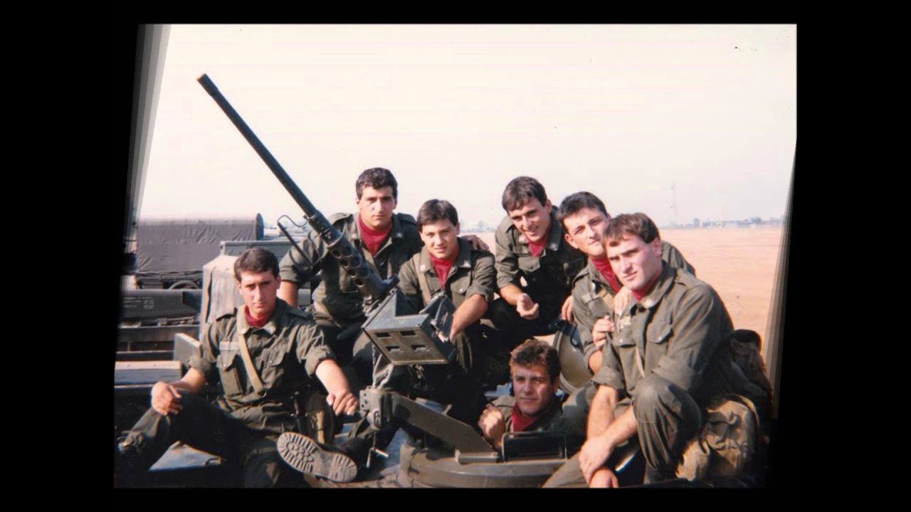 3 gruppo missili Volturno