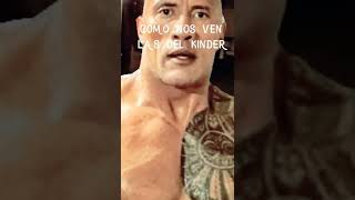 Somos Guapos Para Otros Ojos