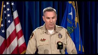 TUPAC Shakurs KILLER CAPTURED! Arrest Of "KEEFE D" #tupac