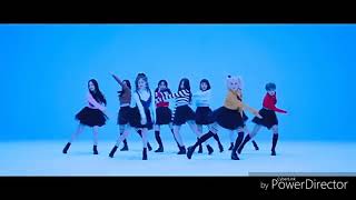 Download Lagu Momoland BAAM MV MP3