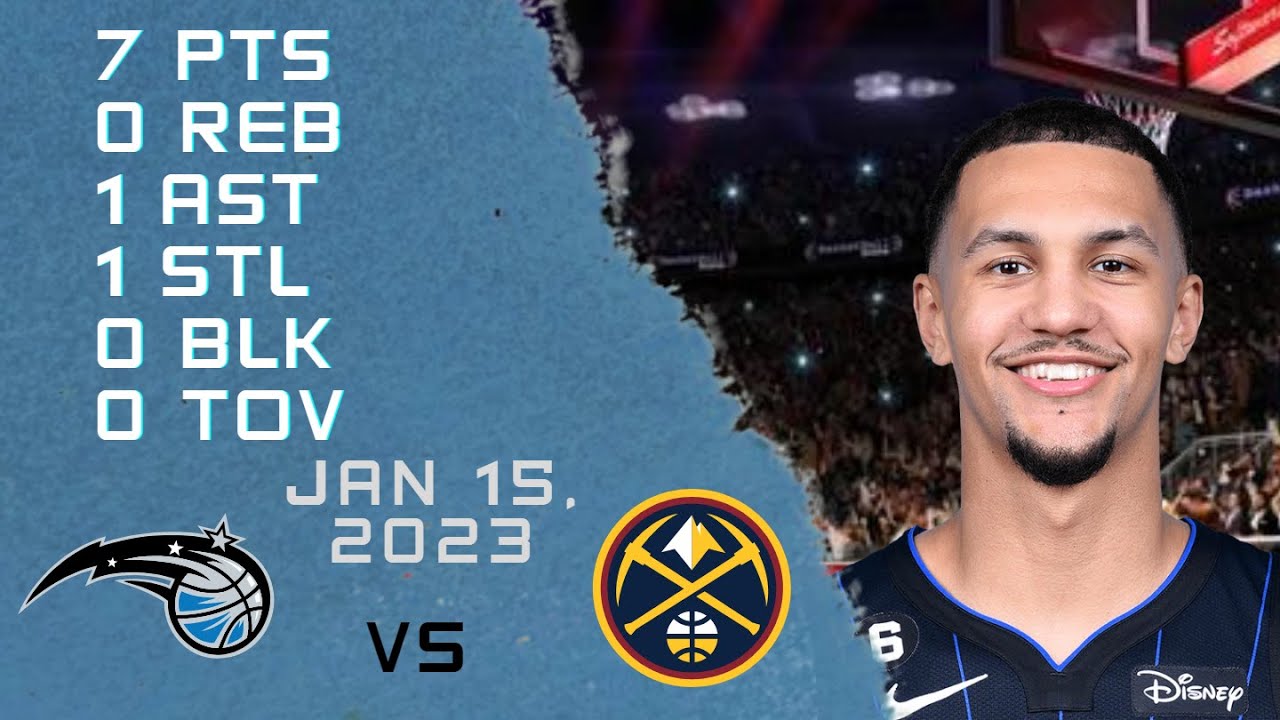 jalen-suggs-nba-player-highlights-15-01-2023-magic-vs-nuggets-regular