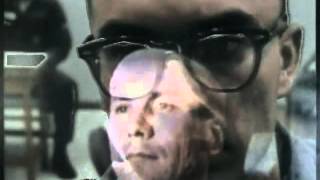 EDGEWOOD TAGC 1993 .mp4