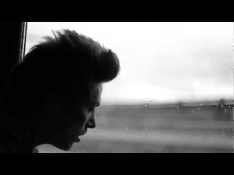 Frank Ocean Swim Good Mp3