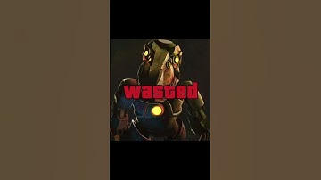 Last retar edit #edit #case2animatronicssurvival #shorts