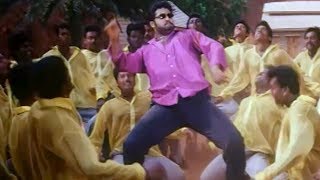 Andhrawala Movie Songs - Unga Unga - Jr Ntr Rakshitha