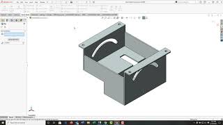 Sheet Metal 22