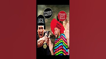 Thumbnail of Another One Bites The Dust! Operation Mass Deportation #music #youtube