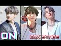 BTS 'ON' Stage Mix | Epic Dance Break Compilation | Unleashing the Power of BTS!
