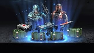 Wolfteam  / Troll Hack (Leer Descripcion)