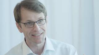 Seeing the future of gene therapy: What is gene therapy?