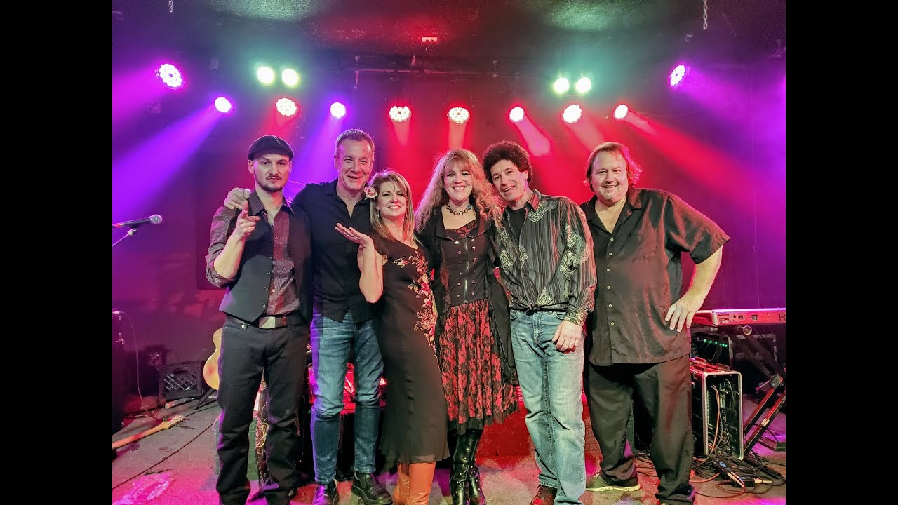 landslide-by-fleetwood-mac-performed-by-rumours-ohio-s-premier