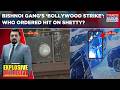 Rohit Shetty Firing Plot Exposed: What Was Mission Objective? | Watch Blueprint Explosive Exclusive