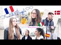 How are French People Really Like? | FrenchTastic