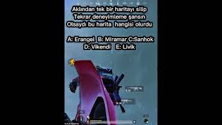 Senin Favorin Hangisi