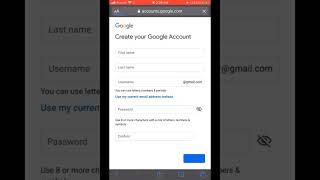 Drwst Krdni Apple Id -How To Create Apple Id