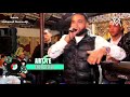 Cheb Sisiyo Soirée 2020 Live Mariage De Mohamed Guaroudji A Shala Sidi Bel Abbes By MV ART 