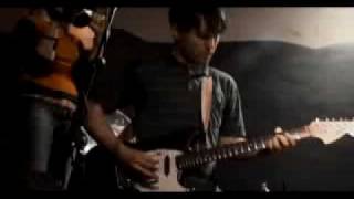 Love Of Diagrams "What Are You Waiting For?"