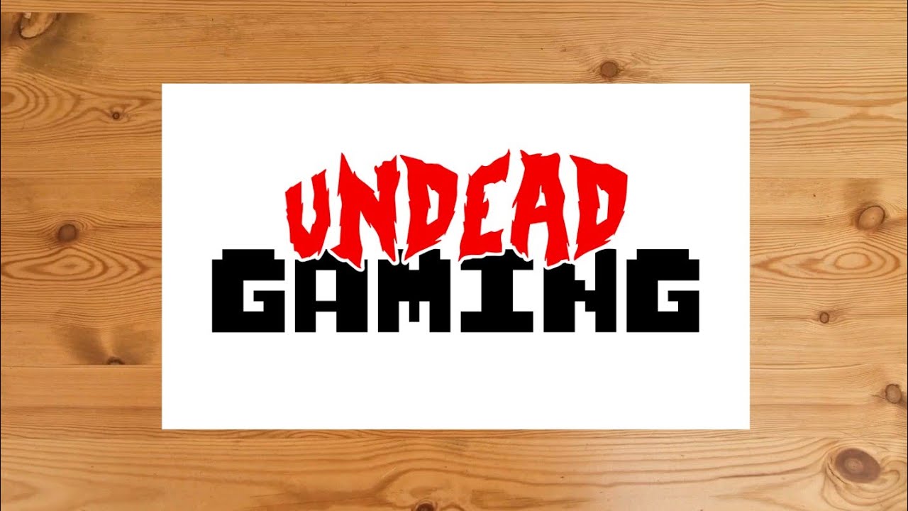 NEW DESIGN DualSense 2024