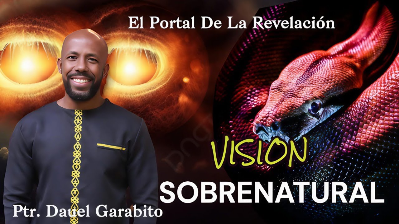 🛑 CUANDDO LOS OJOS DE DIOS SE ACTVAN EN LOS TUYOS - YouTube