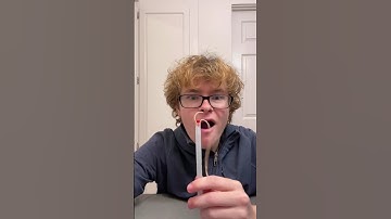 Make a BOW and ARROW from a PEN! 😱 #shorts