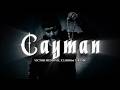 Cayman - Victor Mendivil x Lobo66 x Remp (Visualizer Oficial)