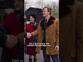 🎬 “Hvem har ikke drømt om at være med i en film?”