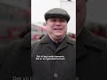 🎬 “Hvem har ikke drømt om at være med i en film?”