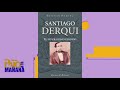 El fin de la confederación argentina: la batalla de Pavón y Derqui