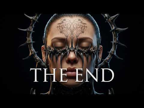 NO  — THE END Dark Techno