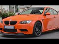 Top 10 greatest BMW M cars of all time
