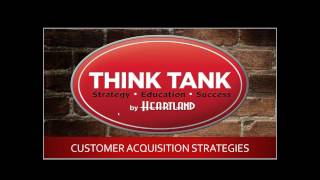 Webinar: Boost Tanning Salon Profits