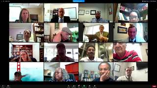 WSFC Utility Commission - Regular Meeting September 14, 2020 Information