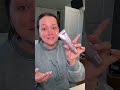 Some of the best Kbeauty anti-aging cream is made by Centillian24 with this Medecca cream