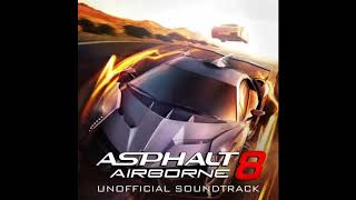 22 Far Too Loud  Lightbringer