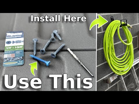 How to use