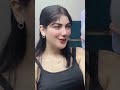 Mano Ktk And Sara Ktk New TikTok Viral Video 2025 Pashto New Viral TikTok Video Mano Ktk Sara Ktk