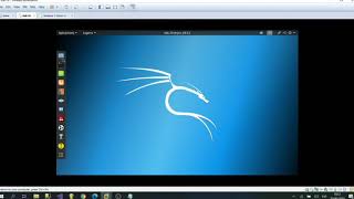 EternalBlue - Doublepulsar - Tutorial con Metasploit