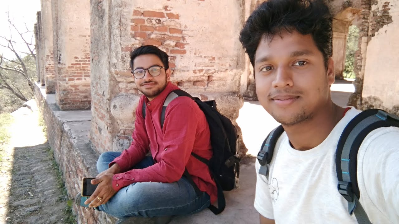 Birthday Wishes || Happy Birthday || Kislaya Mishra || 31/07 - YouTube