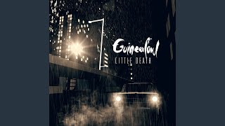 Little Death (Make It Rain) - Guineafowl