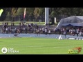 Alonso Edward wins Peter Norman Memorial 200m (20.65) | IAAF Melbourne World Challenge